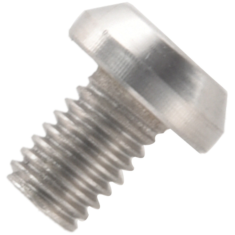 2X Golf Weight Screw Golf Club Weight For Ping G30 Driver Club 10G