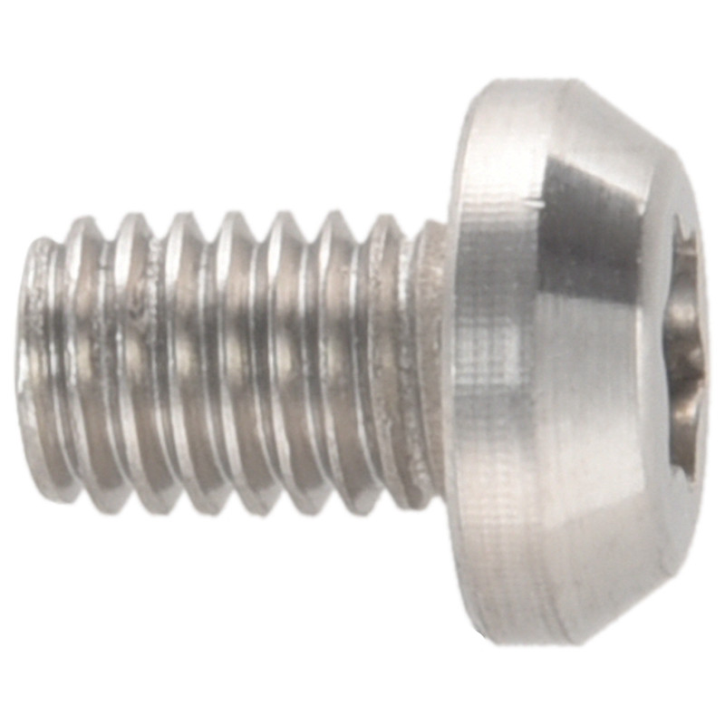 2X Golf Weight Screw Golf Club Weight For Ping G30 Driver Club 10G