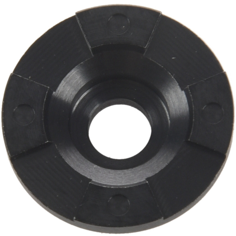 2X Golf Weight Screw Golf Club Weight For Ping G30 Driver Club 10G