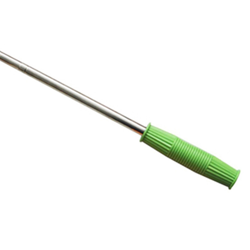 Για Golf Ball Retriever, Retractable Aqua Golf Retriever with Spring Release Head, Ball Retriever Tool