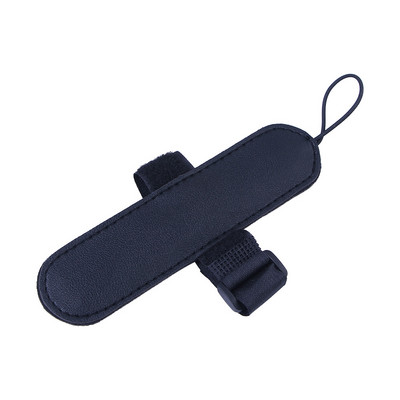 Aids Corrector Band Practice Εργαλείο στερέωσης Strap Golf Wrist Corrector Golf Wrist Ttainer Golf Swing Trainer Σιδεράκια καρπού