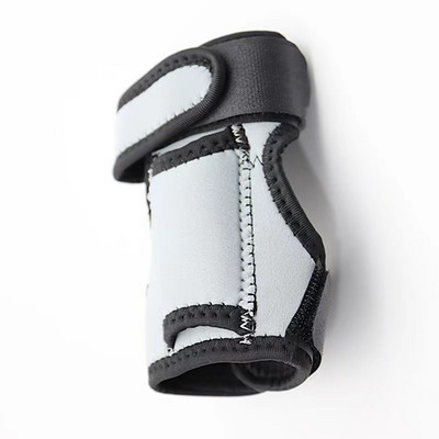 2021 Nylon Scuba Diving φακός Γάντια Υποβρύχια Φωτογραφία Εξοπλισμός για κυνήγι θαλάσσια σπορ 4 μοντέλα φακός κατάδυσης