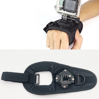2021 Nylon Scuba Diving φακός Γάντια Υποβρύχια Φωτογραφία Εξοπλισμός για κυνήγι θαλάσσια σπορ 4 μοντέλα φακός κατάδυσης