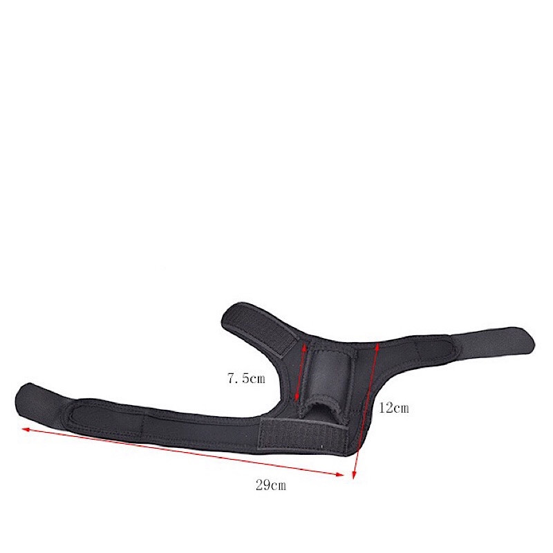 2021 Nailonist akvalangiga sukeldumise taskulamp Kindad veealuse fotograafia varustus jahiks veespordiks 4 mudelit sukeldumise taskulamp