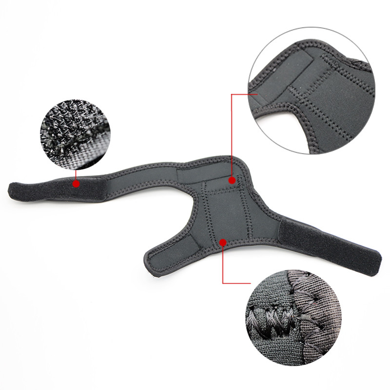 2021 Nailonist akvalangiga sukeldumise taskulamp Kindad veealuse fotograafia varustus jahiks veespordiks 4 mudelit sukeldumise taskulamp