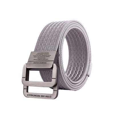 Stiilne meeste lõuendivöö – peen käsitöö, All Trend Match 100 nailonist vöö taktikalised vööd, mees