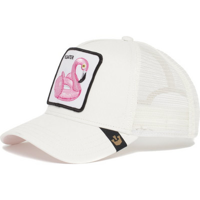 Kiváló minőségű divatmárka Minden stílus Anime Snapback pamut baseballsapka férfi női hip-hop apa hálós kamionos kalap dropshipping