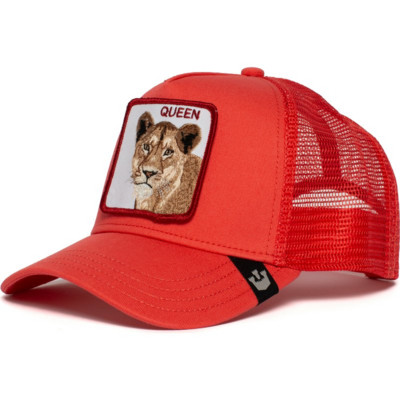Kiváló minőségű divatmárka Minden stílus Anime Snapback pamut baseballsapka férfi női hip-hop apa hálós kamionos kalap dropshipping