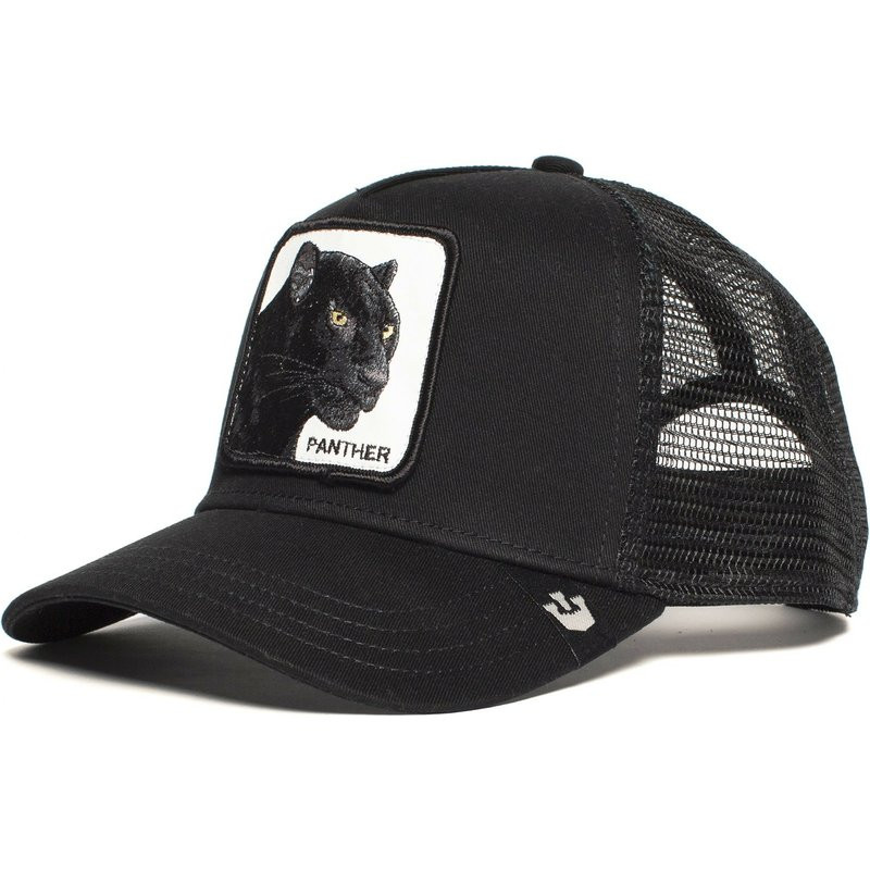 Kiváló minőségű divatmárka Minden stílus Anime Snapback pamut baseballsapka férfi női hip-hop apa hálós kamionos kalap dropshipping