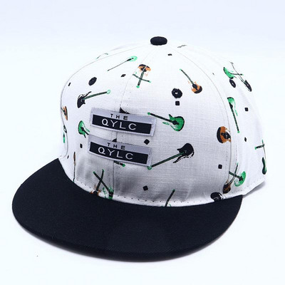 Madingos beisbolo kepuraitės vyrams Moteriškos Reguliuojamos siuvinėtos raidės Hip Hop Kepurės nuo saulės Unisex Snapback Kepuraitė Gorra Didmeninė prekyba