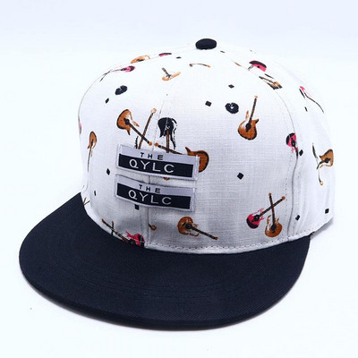 Madingos beisbolo kepuraitės vyrams Moteriškos Reguliuojamos siuvinėtos raidės Hip Hop Kepurės nuo saulės Unisex Snapback Kepuraitė Gorra Didmeninė prekyba