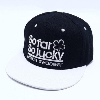 Madingos beisbolo kepuraitės vyrams Moteriškos Reguliuojamos siuvinėtos raidės Hip Hop Kepurės nuo saulės Unisex Snapback Kepuraitė Gorra Didmeninė prekyba