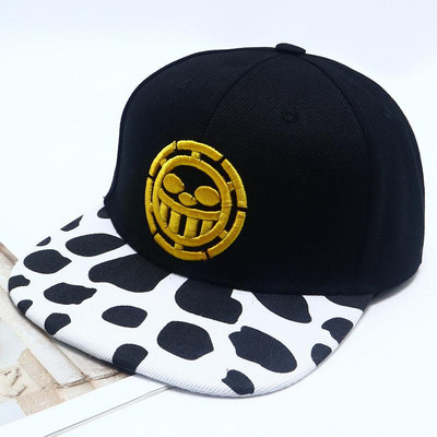 Madingos beisbolo kepuraitės vyrams Moteriškos Reguliuojamos siuvinėtos raidės Hip Hop Kepurės nuo saulės Unisex Snapback Kepuraitė Gorra Didmeninė prekyba