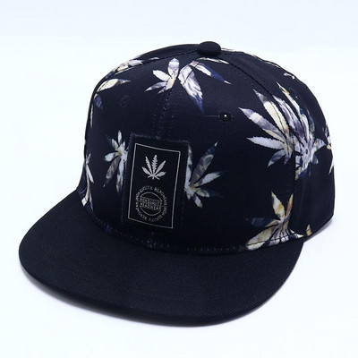 Madingos beisbolo kepuraitės vyrams Moteriškos Reguliuojamos siuvinėtos raidės Hip Hop Kepurės nuo saulės Unisex Snapback Kepuraitė Gorra Didmeninė prekyba