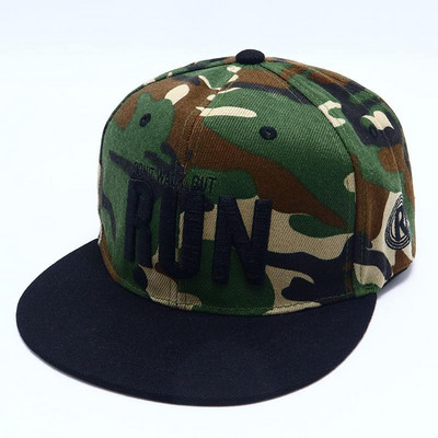 Madingos beisbolo kepuraitės vyrams Moteriškos Reguliuojamos siuvinėtos raidės Hip Hop Kepurės nuo saulės Unisex Snapback Kepuraitė Gorra Didmeninė prekyba