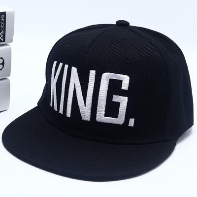 Madingos beisbolo kepuraitės vyrams Moteriškos Reguliuojamos siuvinėtos raidės Hip Hop Kepurės nuo saulės Unisex Snapback Kepuraitė Gorra Didmeninė prekyba