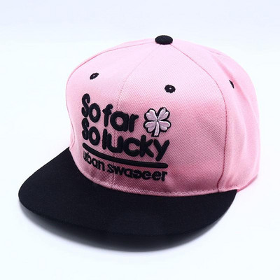 Madingos beisbolo kepuraitės vyrams Moteriškos Reguliuojamos siuvinėtos raidės Hip Hop Kepurės nuo saulės Unisex Snapback Kepuraitė Gorra Didmeninė prekyba