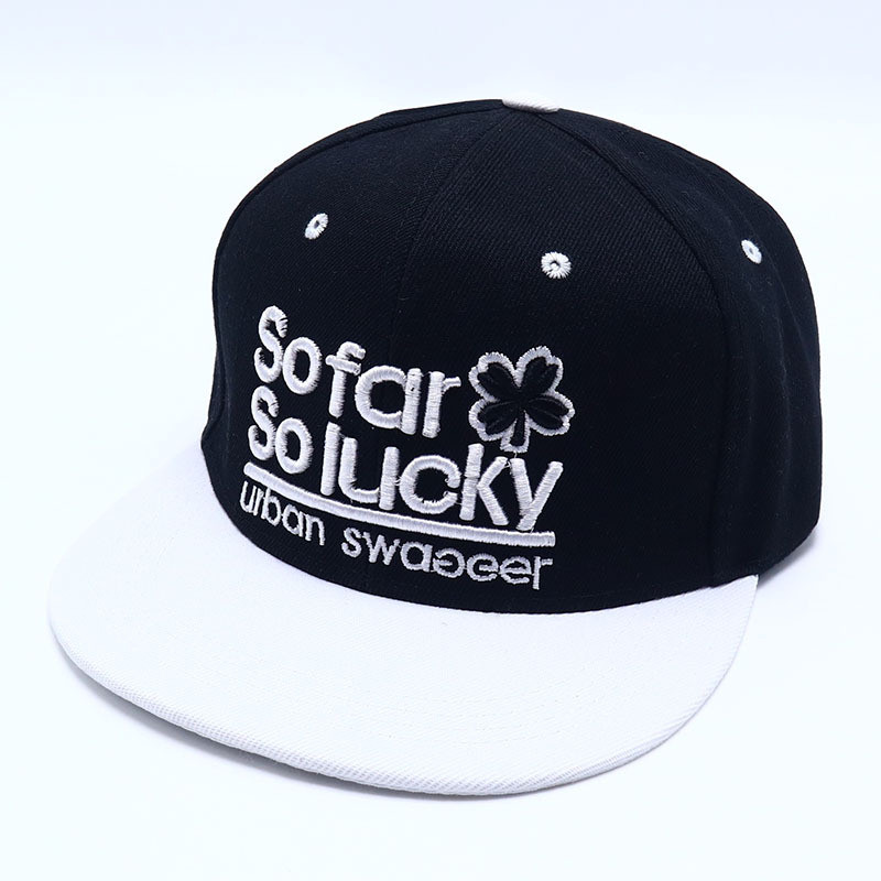 Madingos beisbolo kepuraitės vyrams Moteriškos Reguliuojamos siuvinėtos raidės Hip Hop Kepurės nuo saulės Unisex Snapback Kepuraitė Gorra Didmeninė prekyba