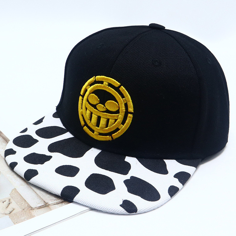 Madingos beisbolo kepuraitės vyrams Moteriškos Reguliuojamos siuvinėtos raidės Hip Hop Kepurės nuo saulės Unisex Snapback Kepuraitė Gorra Didmeninė prekyba