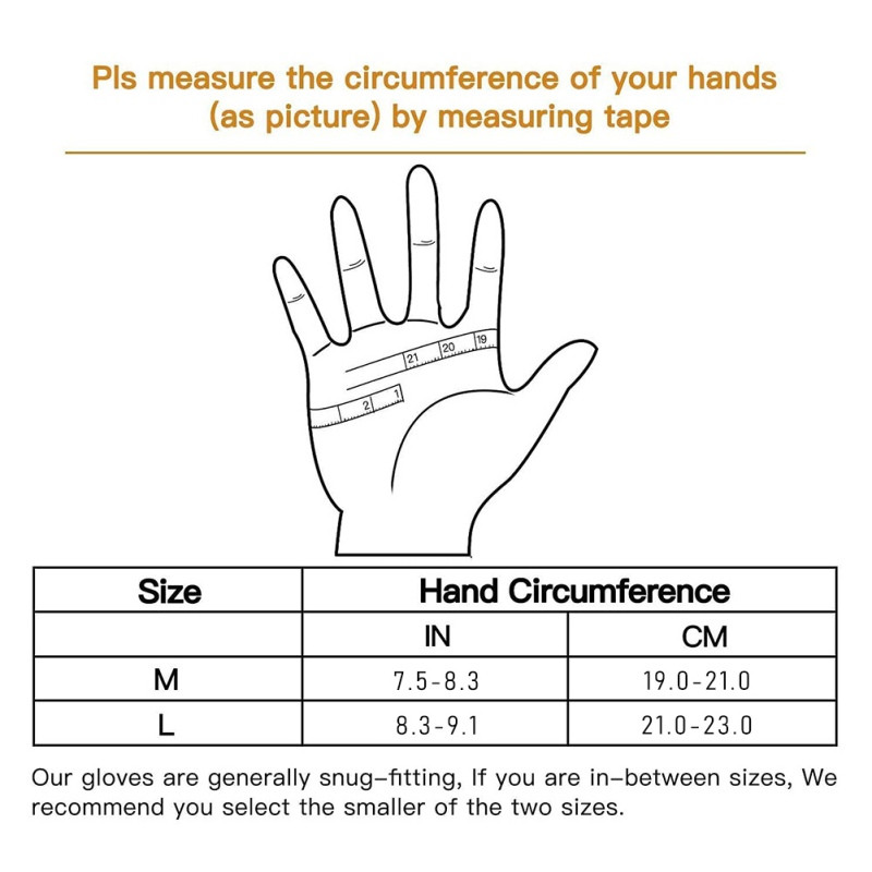 Γάντια Μπιλιάρδου για Άνδρα Γυναικεία Αντιολισθητική Γρήγορη Στεγνότητα Σνούκερ Cue Sport Glove