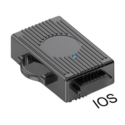 Tüüp C - USB3.0 OTG-liides Plug and Play USB C - USB OTG-adapter tsingisulamist USB-C-muundur Apple`i mobiiltelefoni sülearvuti jaoks