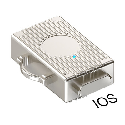 Tüüp C - USB3.0 OTG-liides Plug and Play USB C - USB OTG-adapter tsingisulamist USB-C-muundur Apple`i mobiiltelefoni sülearvuti jaoks