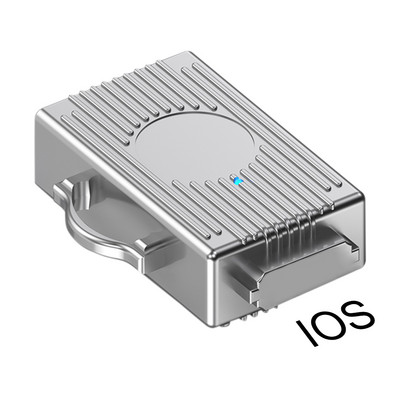 Tüüp C - USB3.0 OTG-liides Plug and Play USB C - USB OTG-adapter tsingisulamist USB-C-muundur Apple`i mobiiltelefoni sülearvuti jaoks