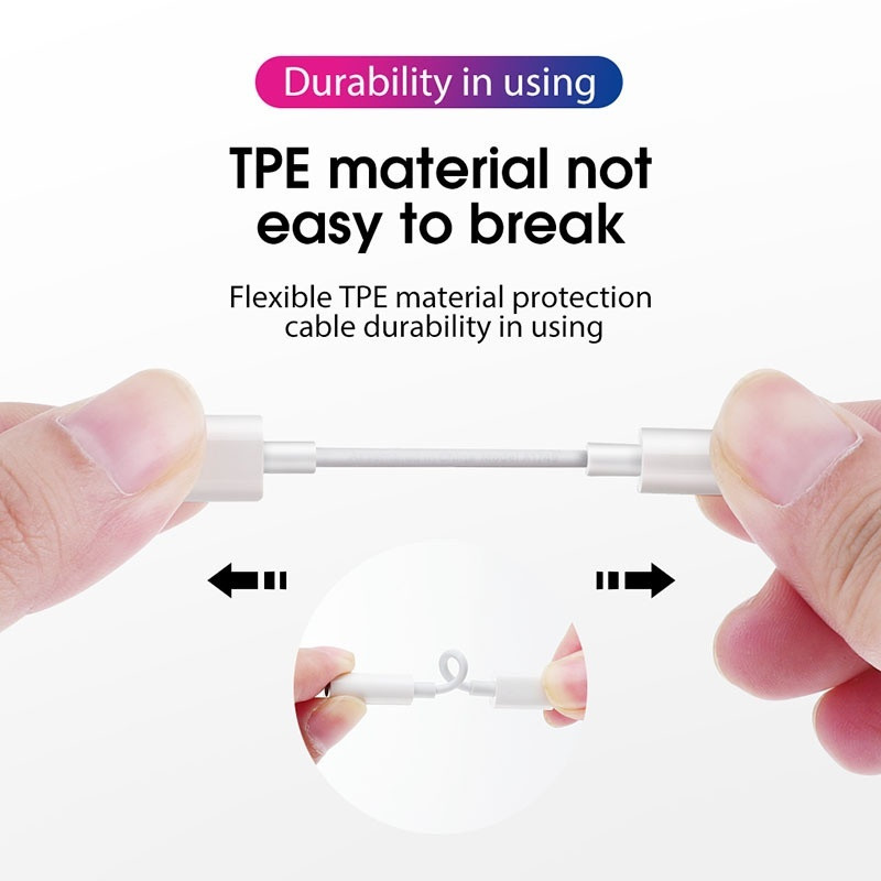 За осветление Адаптер за слушалки за IPhone 11 12 13 14 Pro Max 12Mini SE 2020 XS XR X 8 7 + IOS към 3,5 мм жак AUX аудио кабел