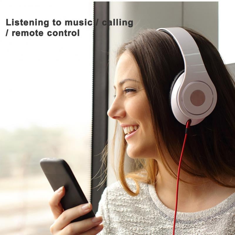 Skirtas „Samsung“ ausinių adapterio C tipo kabeliui iki 3,5 mm lizdo ausinių garso Aux kabelio adapterio skambučių klausymosi dainų keitiklis