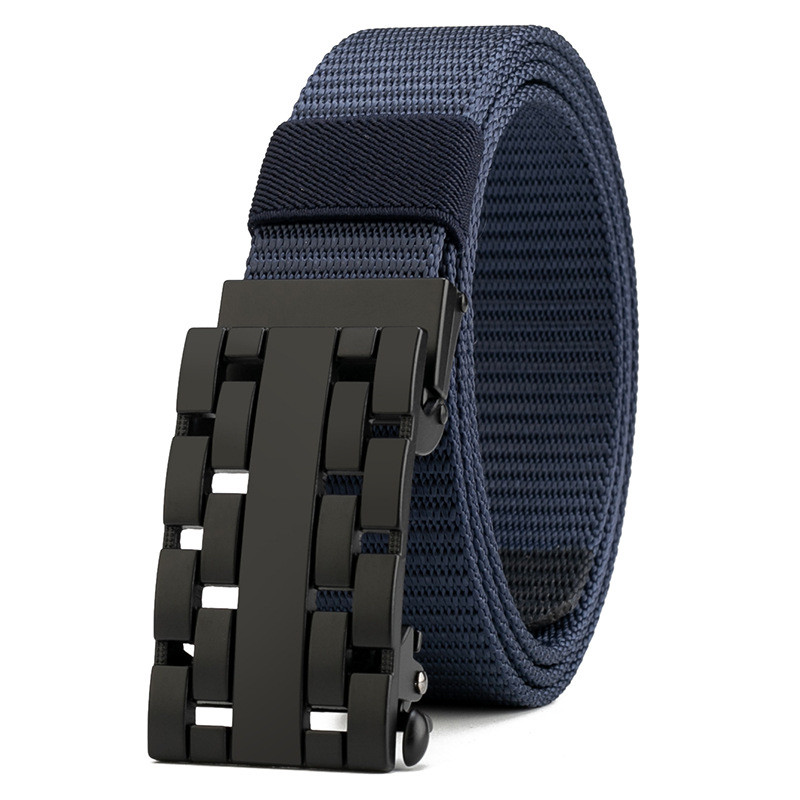 Taktikaline vöö meestele sulamist pandlaga isikupära reguleeritav hingav nailonist meeste vöö ärimoodne vöörihm kvaliteetne