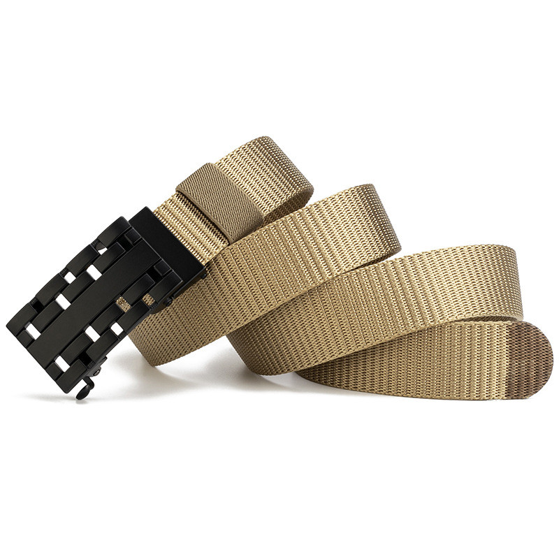 Taktikaline vöö meestele sulamist pandlaga isikupära reguleeritav hingav nailonist meeste vöö ärimoodne vöörihm kvaliteetne