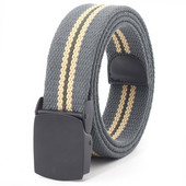 Cureaua tactică cu cataramă metalică pentru bărbați, pânză respirabilă, centură militară în aer liber pentru bărbați, accesorii pentru blugi, centură de talie