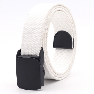 Cureaua tactică cu cataramă metalică pentru bărbați, pânză respirabilă, centură militară în aer liber pentru bărbați, accesorii pentru blugi, centură de talie