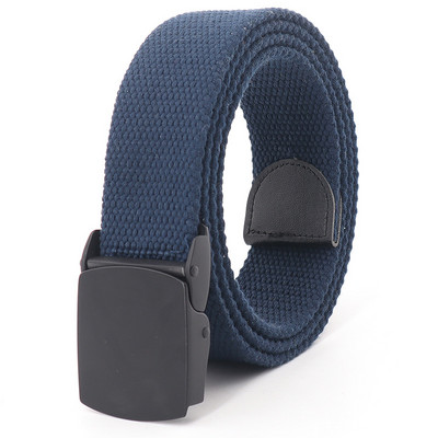 Cureaua tactică cu cataramă metalică pentru bărbați, pânză respirabilă, centură militară în aer liber pentru bărbați, accesorii pentru blugi, centură de talie