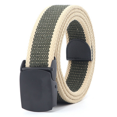 Cureaua tactică cu cataramă metalică pentru bărbați, pânză respirabilă, centură militară în aer liber pentru bărbați, accesorii pentru blugi, centură de talie