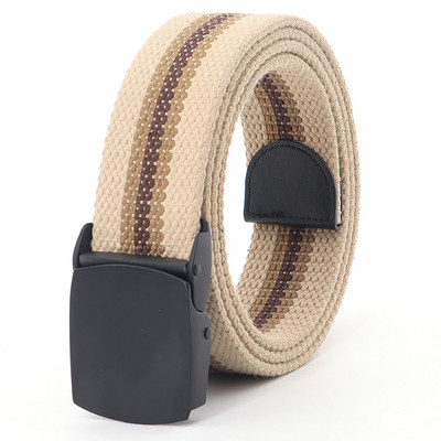 Cureaua tactică cu cataramă metalică pentru bărbați, pânză respirabilă, centură militară în aer liber pentru bărbați, accesorii pentru blugi, centură de talie