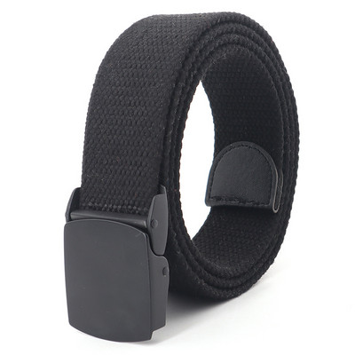 Cureaua tactică cu cataramă metalică pentru bărbați, pânză respirabilă, centură militară în aer liber pentru bărbați, accesorii pentru blugi, centură de talie