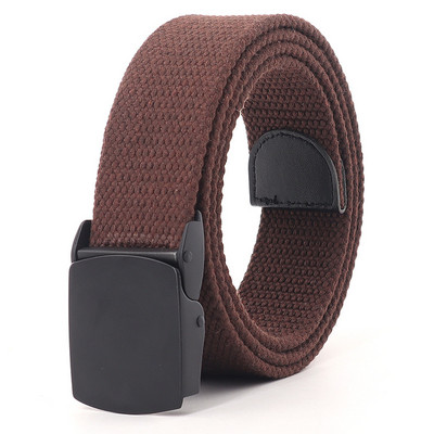 Cureaua tactică cu cataramă metalică pentru bărbați, pânză respirabilă, centură militară în aer liber pentru bărbați, accesorii pentru blugi, centură de talie