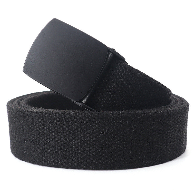 Cureaua tactică cu cataramă metalică pentru bărbați, pânză respirabilă, centură militară în aer liber pentru bărbați, accesorii pentru blugi, centură de talie