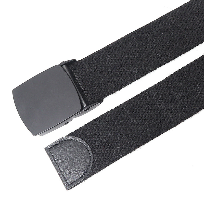 Cureaua tactică cu cataramă metalică pentru bărbați, pânză respirabilă, centură militară în aer liber pentru bărbați, accesorii pentru blugi, centură de talie