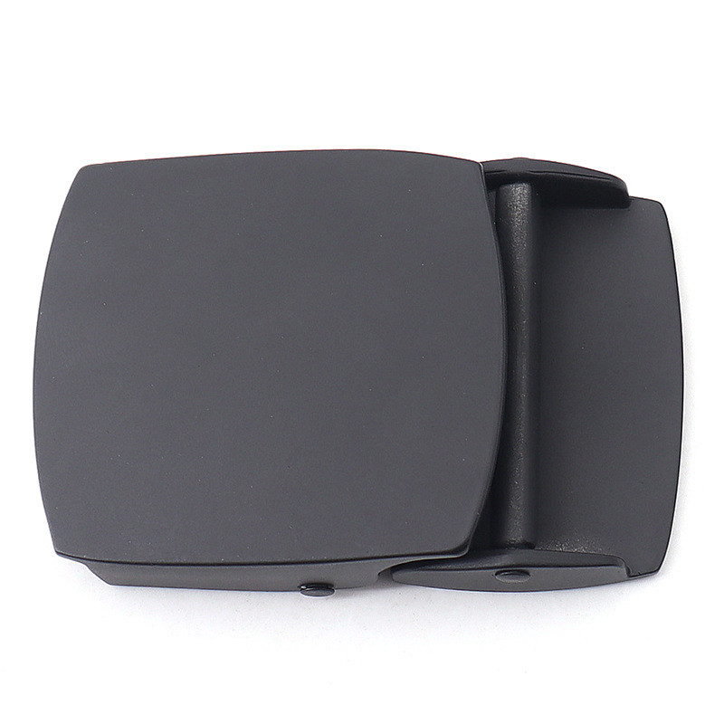 Cureaua tactică cu cataramă metalică pentru bărbați, pânză respirabilă, centură militară în aer liber pentru bărbați, accesorii pentru blugi, centură de talie