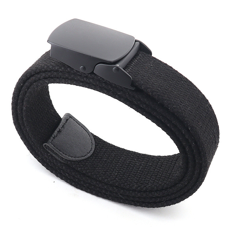 Cureaua tactică cu cataramă metalică pentru bărbați, pânză respirabilă, centură militară în aer liber pentru bărbați, accesorii pentru blugi, centură de talie