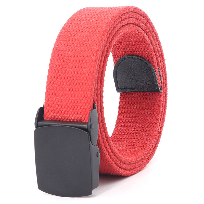 Cureaua tactică cu cataramă metalică pentru bărbați, pânză respirabilă, centură militară în aer liber pentru bărbați, accesorii pentru blugi, centură de talie