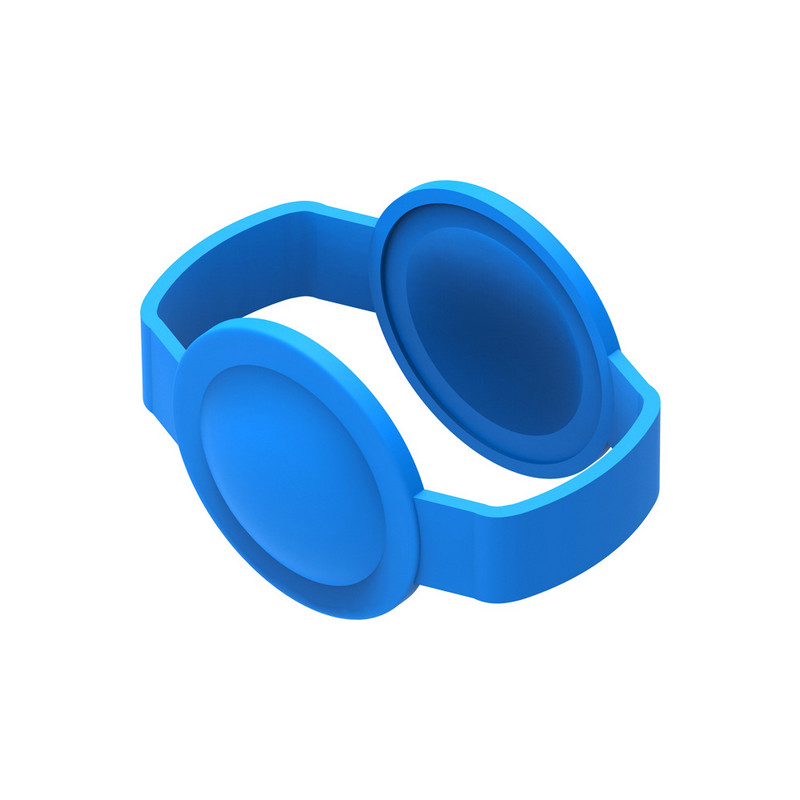 insta360 one X3 Silikonsko kućište Kućište Zaštitna školjka od meke gume + Poklopac za objektiv za Insta360 Vision Dodaci za fotoaparate