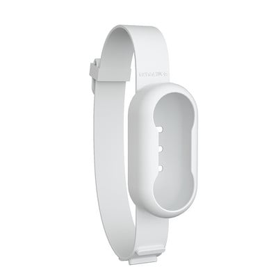 Για Insta360 GO 3 Αξεσουάρ: Γραβάτες προέκτασης σπορ καλωδίου, προστατευτική θήκη σιλικόνης Λουράκι κάμερας για Insta360 GO3 Θήκη σιλικόνης