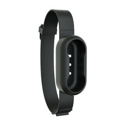 Για Insta360 GO 3 Αξεσουάρ: Γραβάτες προέκτασης σπορ καλωδίου, προστατευτική θήκη σιλικόνης Λουράκι κάμερας για Insta360 GO3 Θήκη σιλικόνης