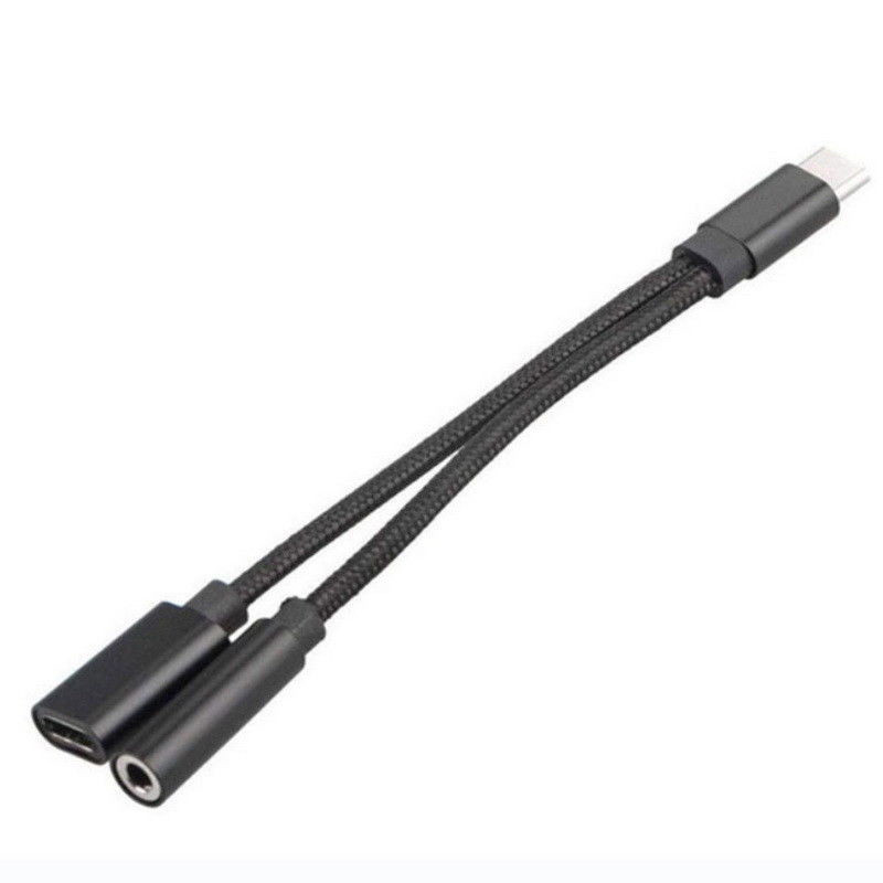 Aukštos kokybės garsas Aukščiausiai įvertintas Patogus universalus suderinamumas Novatoriškas c tipo iki 3,5 mm jungties adapteris USB C adapteris