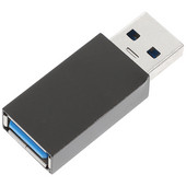 Mobiililaadijad Telefoniadapter Blokeeriv sünkroonimiskaitse Laadimine Metallimahla tungrauaga tõkestamise büroo