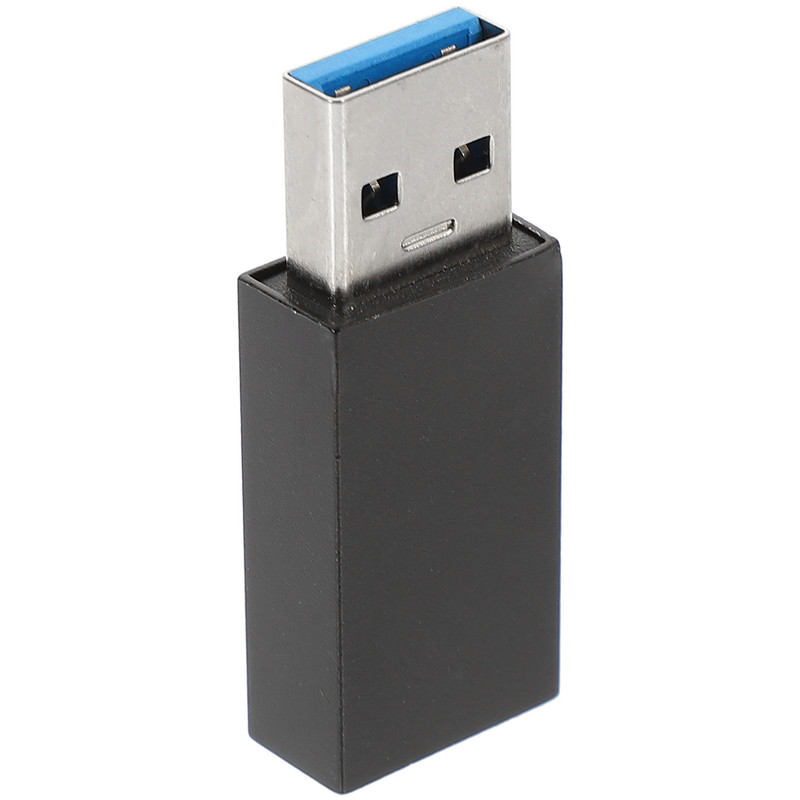 Mobiililaadijad Telefoniadapter Blokeeriv sünkroonimiskaitse Laadimine Metallimahla tungrauaga tõkestamise büroo