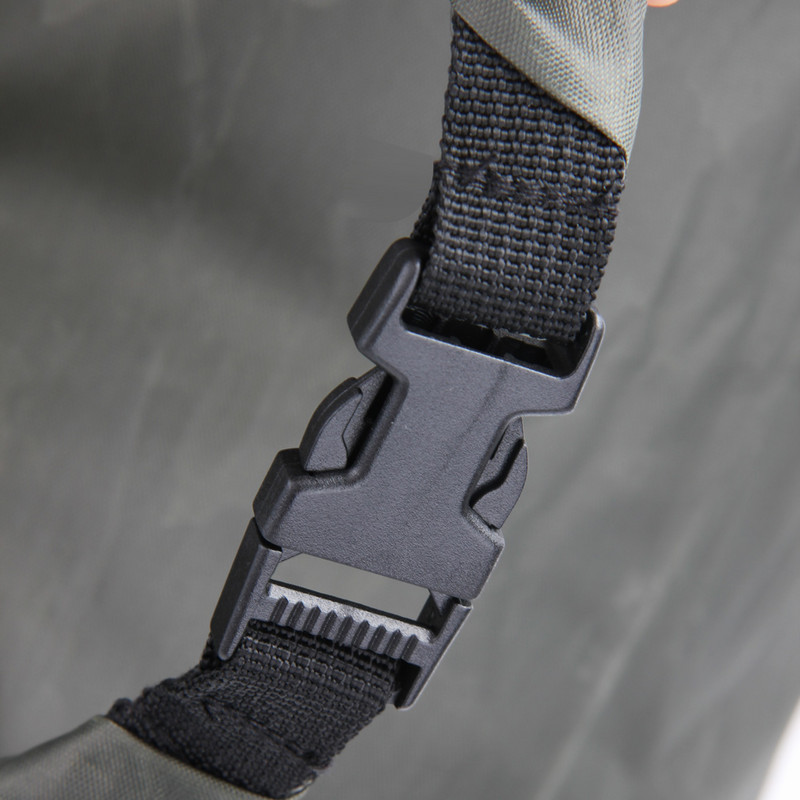 8L 40L 70L ujumiskott Kaasaskantav veekindel kuivkott kott Säilituskott kott matkamiseks matkamiseks matkamiseks paadisõiduks kasutamiseks